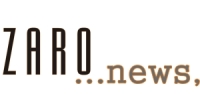 ZAROnews