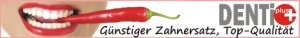 Denti-Zahnersatz