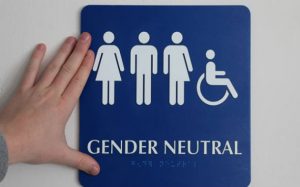 transgender-bathroom