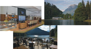Hechtsee_Seearena_Tirol