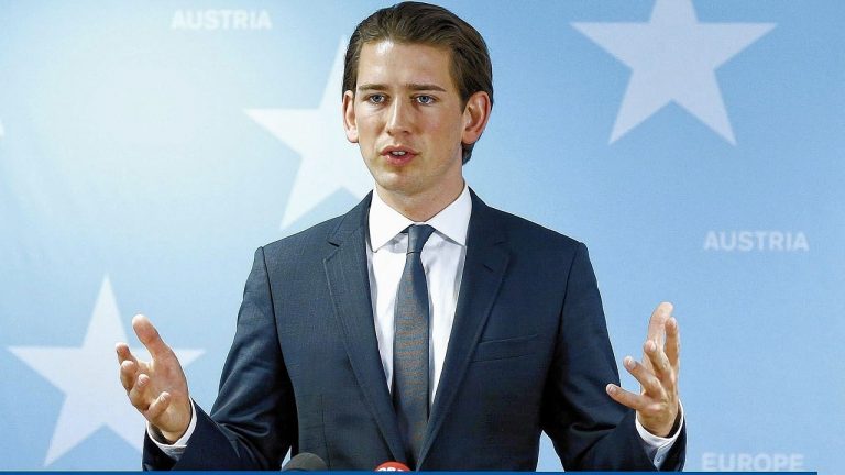 „Wer türkische Innenpolitik  machen will, kann gehen“