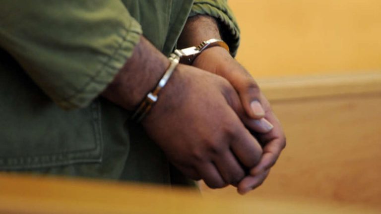 Ex-Freund zerschnitt Opfer (28) ganzen Körper