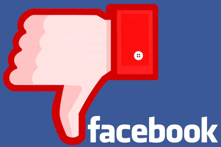 Grüne klagen FPÖ wegen Facebook-Hetze