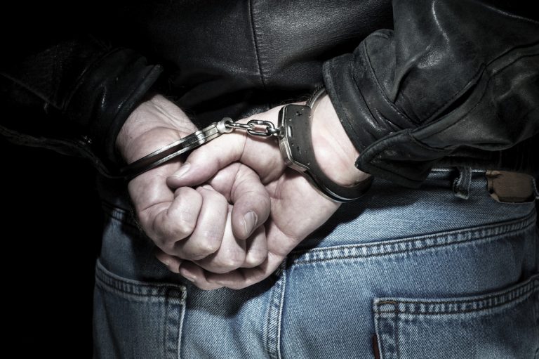 Algerischer Vergewaltiger sucht Asyl in Österreich