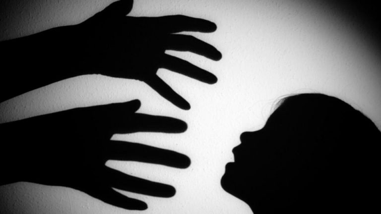 Schülerin wurde von 137 Männern missbraucht