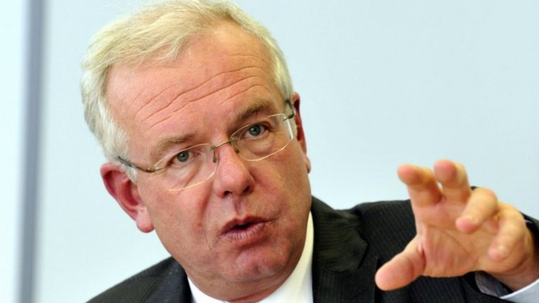 CSU-Politiker warnt vor „Zuständen wie in Österreich“