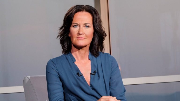 Grüne: Klage gegen Facebook