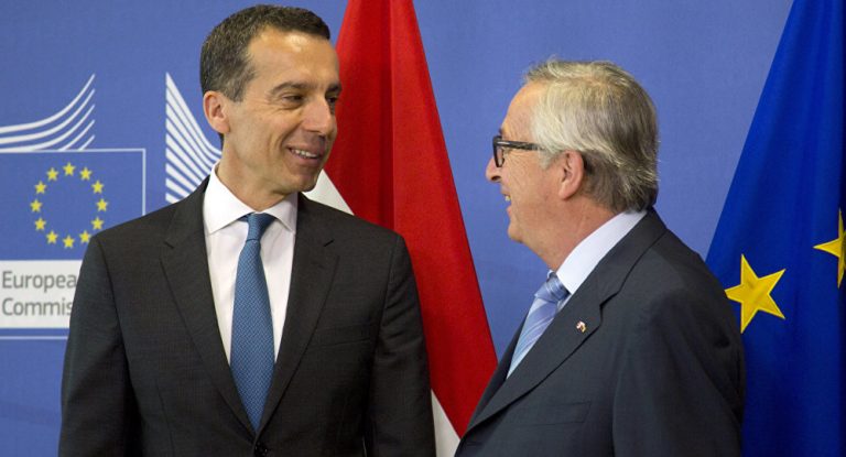 CETA: Kerns Salto rückwärts