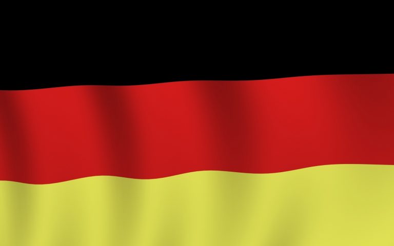 Migration als Waffe: 5 Fakten, die uns Politiker und Medien verschweigen