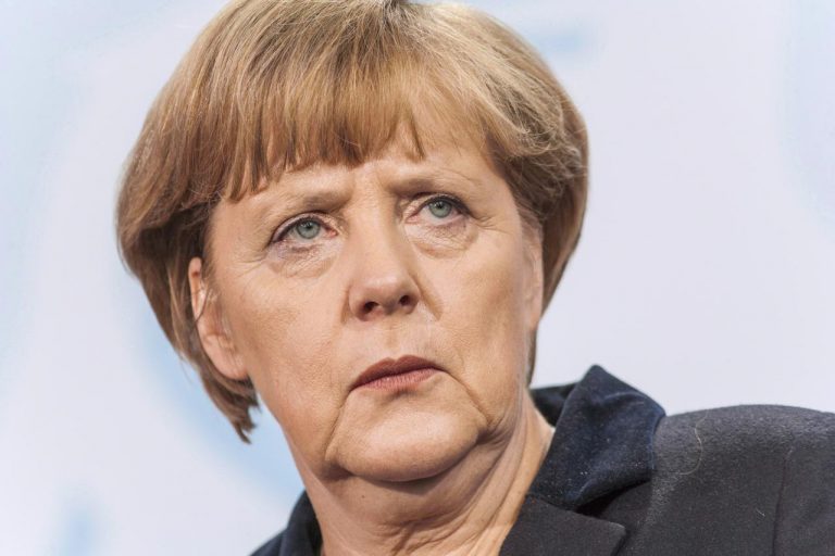 Entzaubert: Das Märchen von der deutschen Souveränität