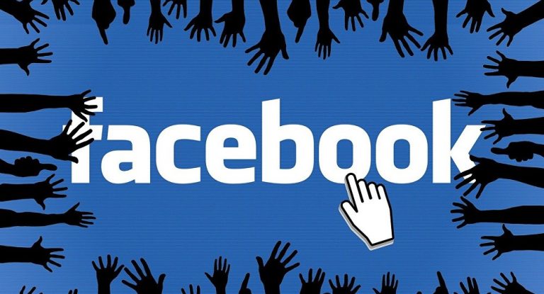 Zensur bei Facebook? – Rechtsanwalt Steinhöfel: „Angriff auf die Meinungsfreiheit“