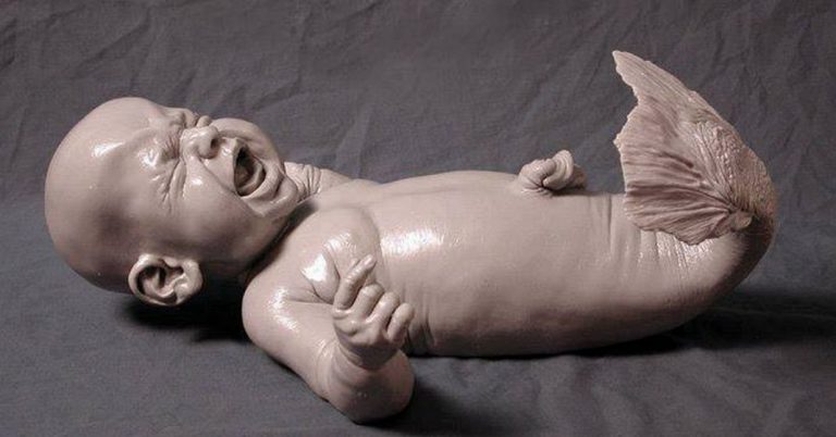 Erschreckendes Testergebnis: Baby-Breie voller Gift, Zucker, Fett und Reinigungsmittel