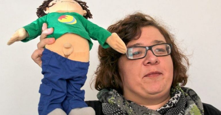 Frühsexualisierung – Die Pimmel-Puppen-Päderasten-Politik