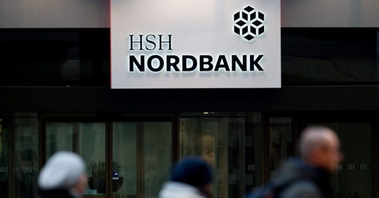30 Milliarden Euro Schaden – Warum berichtet eigentlich niemand mehr über die HSH Nordbank?