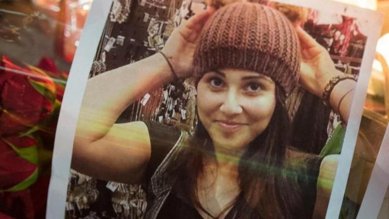 Tugce-Schläger wehrt sich gegen seine Abschiebung