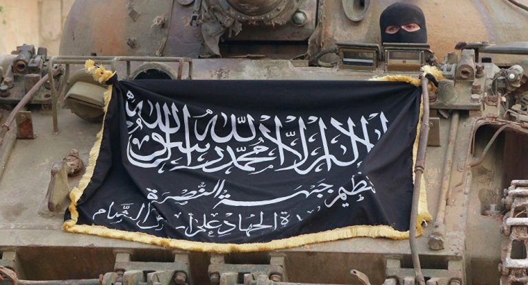 Obama-Regierung beschützte bis zuletzt Al-Nusra-Front – Russlands Vizeaußenminister