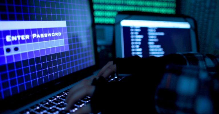 WikiLeaks: „Virus aus Russland“ stammt von CIA – False Flag-Angriffe durch US-Geheimdienst?
