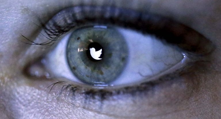 Experten: Gesetz zu „Hatespeech“ und „Fake News“ in Social Media bringt wenig