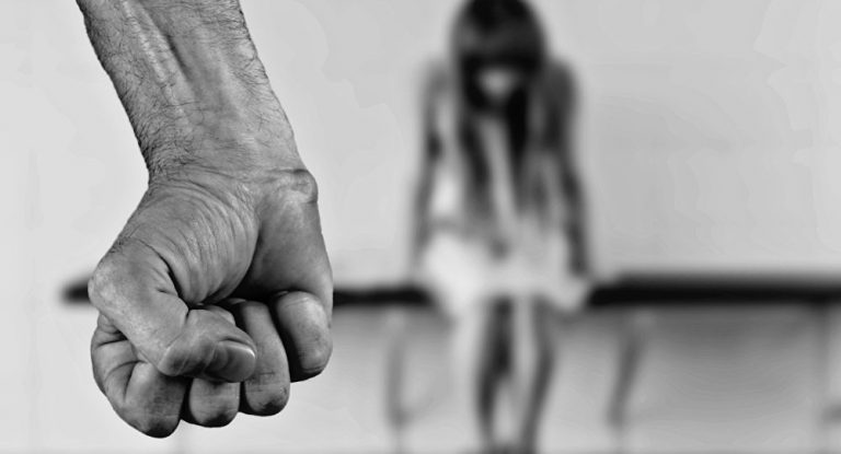 Schweiz: „Untherapierbarer“ Vergewaltiger bekommt 93.000-Euro-Entschädigung