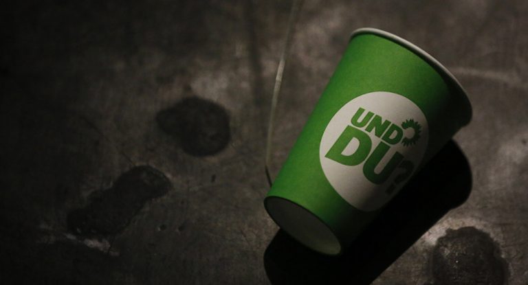 Wer braucht die Bündnisgrünen noch? – Umfrage-Ergebnisse