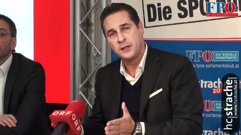 Abschiebungen bei Asylmissbrauch