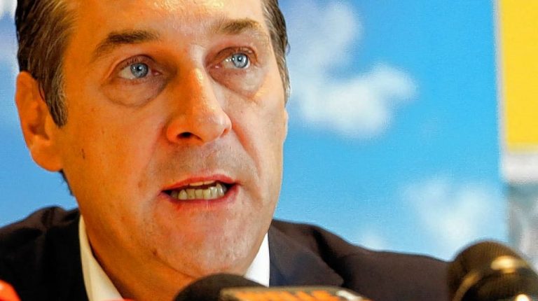 „Werden zur Minderheit in der eigenen Heimat“