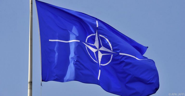Trump übt Druck auf Mitgliedsstaaten der NATO aus
