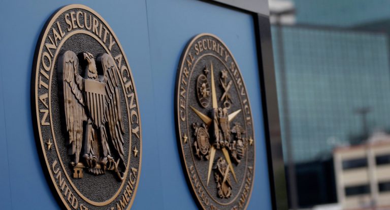 „Spionage unter Freunden“: Westliche Geheimdienste gegeneinander