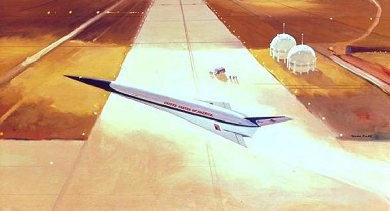 Russland kann US-Weltraumwaffen Paroli bieten – Schoigu: „Wir schlafen nicht“