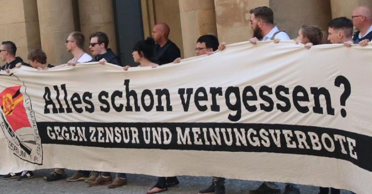 Peinlich: PR-Aktion von Heiko Maas wird zum Flop