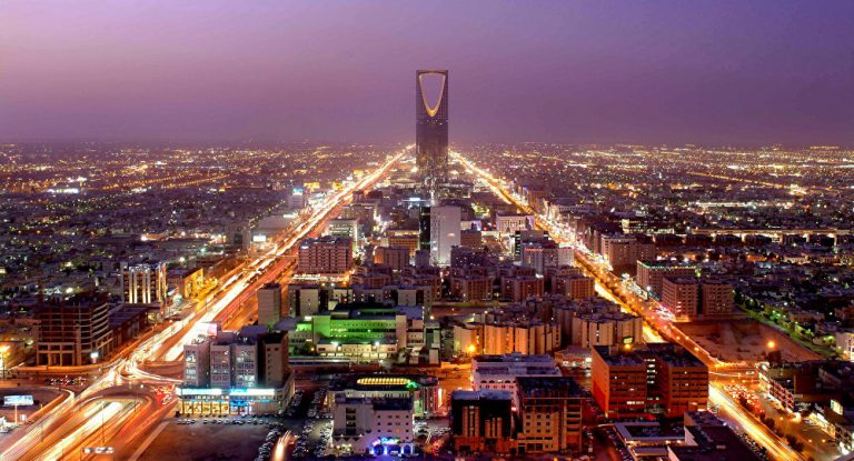 Saudis in Rage: Erst Katar – dann Russland?