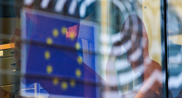 EU verlängert antirussische Wirtschaftssanktionen