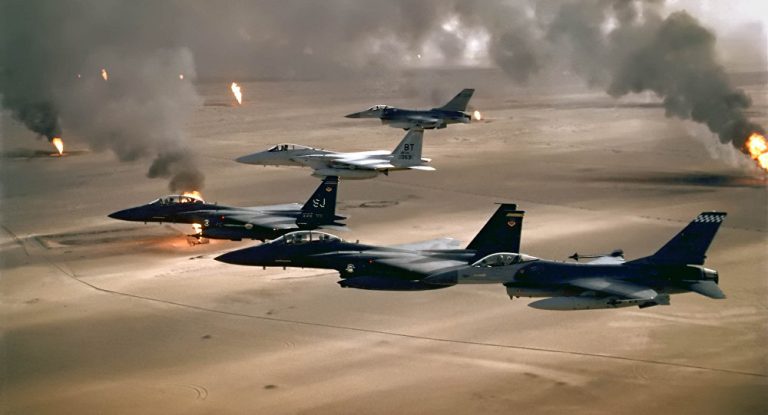 Amerikaner stellen Moskau auf Aufteilung Syriens ein