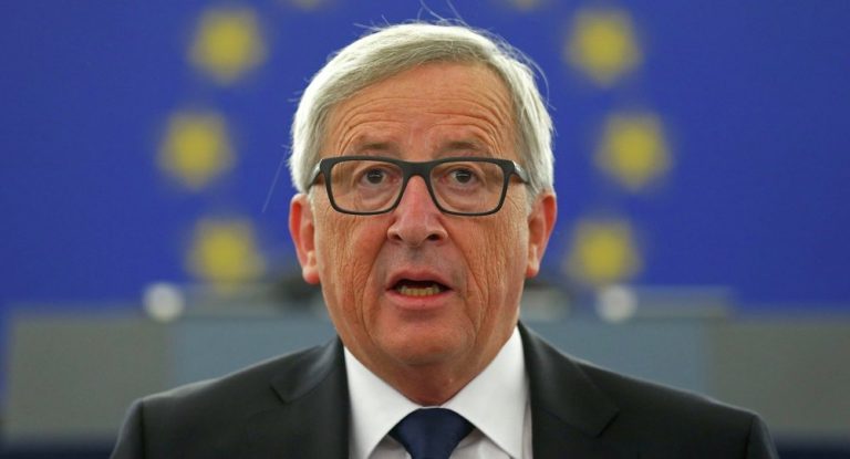 Brüssel bereit zu Reaktion auf neue Russland-Sanktionen der USA – Medien