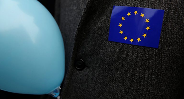 „Keine Freundschaft im Spiel“: EU stimmt Russland-Sanktionen nicht zu –Außenpolitiker