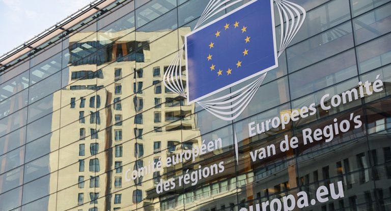 So antwortet EU auf neue US-Sanktionen gegen Russland – Medien