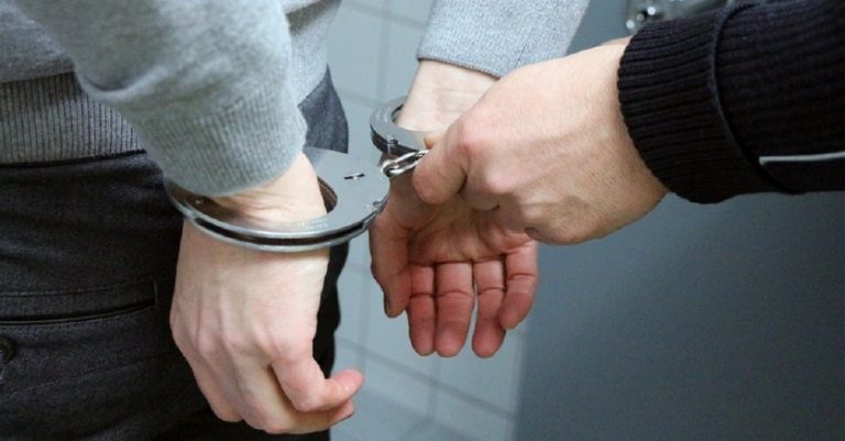 Richterliche Entscheidung Wegen Polizeipanne: Islamistische Terrorverdächtige wieder frei