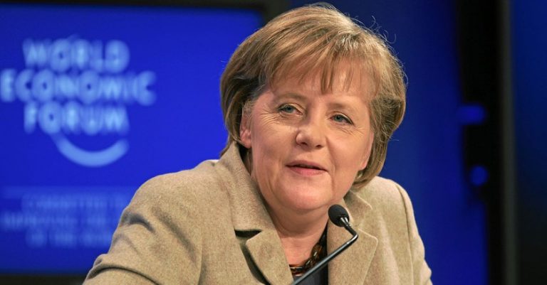 Deutschland: Familiennachzug für mehr als 390.000 Syrer!