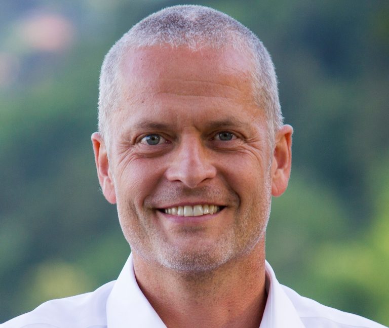 Erfolgsfaktor Gesundheit – Fachtagung zum Thema Betriebliches Gesundheitsmanagement (BGM) unter Beteiligung von SCOPAR