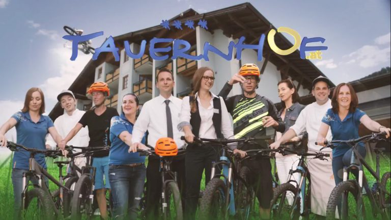 Multimedia im Tourismusmarketing setzt neue Maßstäbe