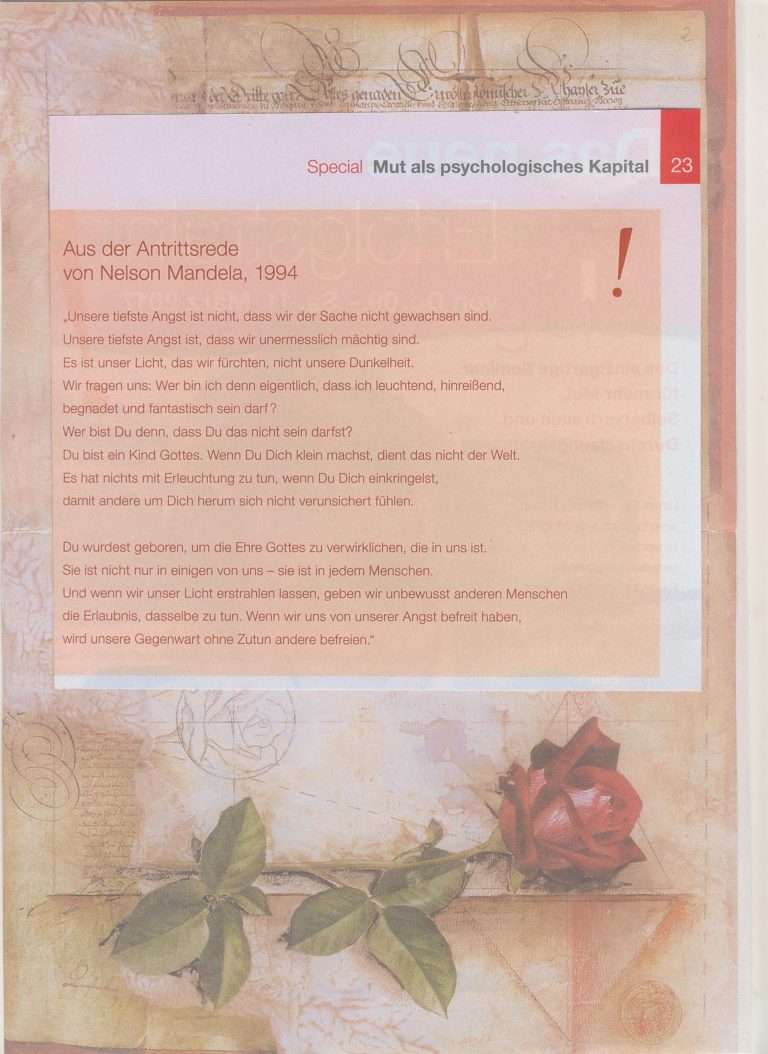 Rudi  Mann o Mann