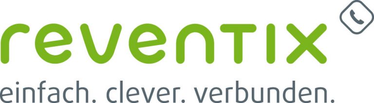 funkschau Leserwahl ITK-Produkte des Jahres 2017 – die reventix EASY stellt sich der Wahl!