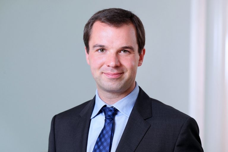 Erfreulicher Zwischenabschluss