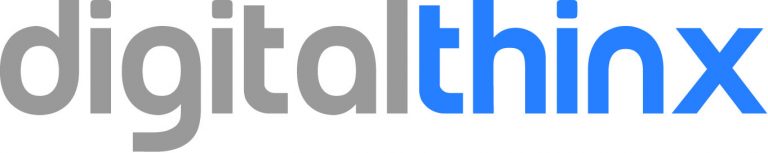IoT-Startup DigitalThinx launcht „Heimwaechter“ auf Crowdfunding-Plattform Kickstarter