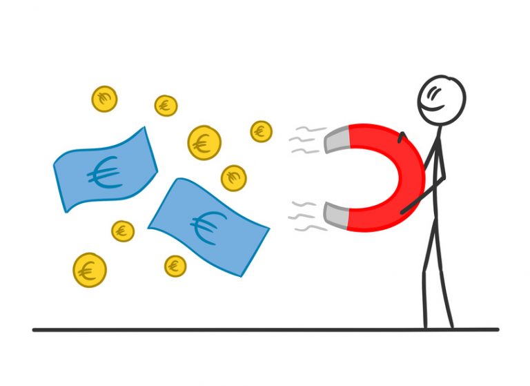 Welches Inkasso brauchen Sie? Ein Kurzratgeber