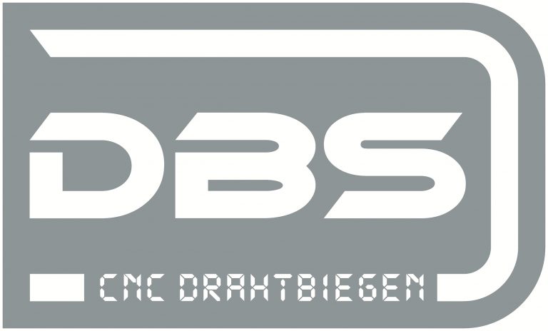Laufend am Draht – Absatzmarkt der Drahtbiegeteile