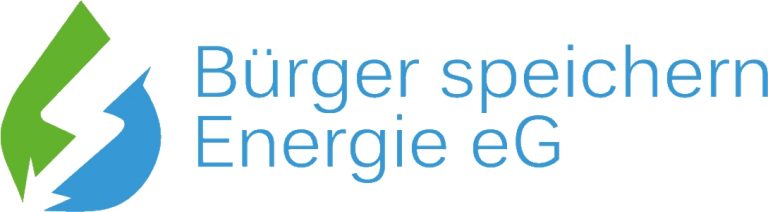 Gewerbeenergie von Bürger speichern Energie eG ist immer günstiger wie bei Ausschreibungen