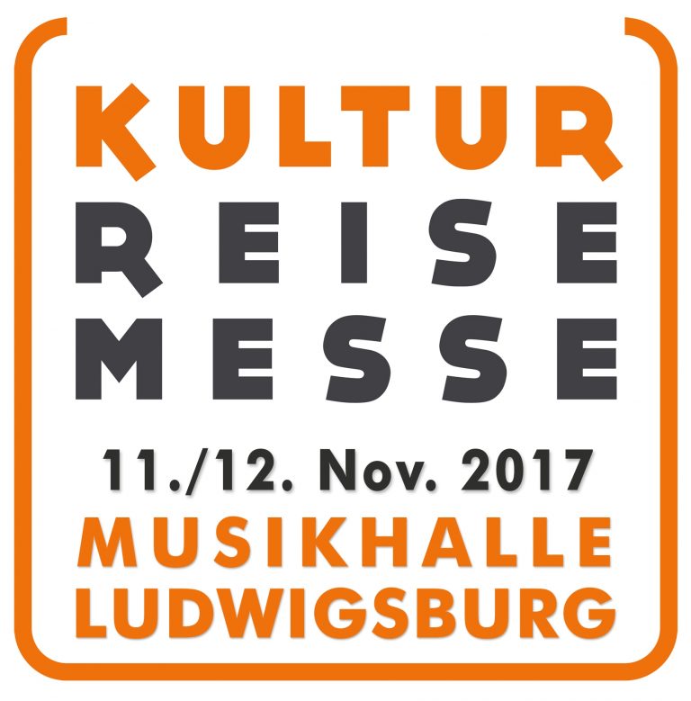 Hagenlocher PR kommuniziert für Kulturreisemesse