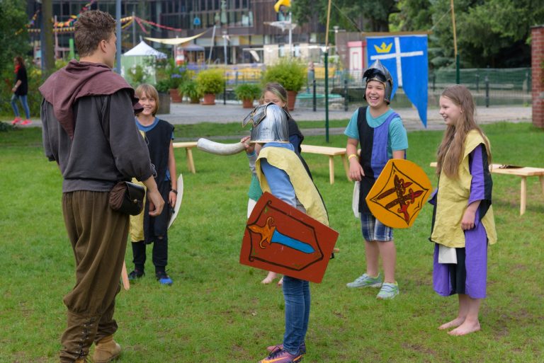 Freiheitsfest in Wuhlingen am 2. September 2017 von 18-21 Uhr