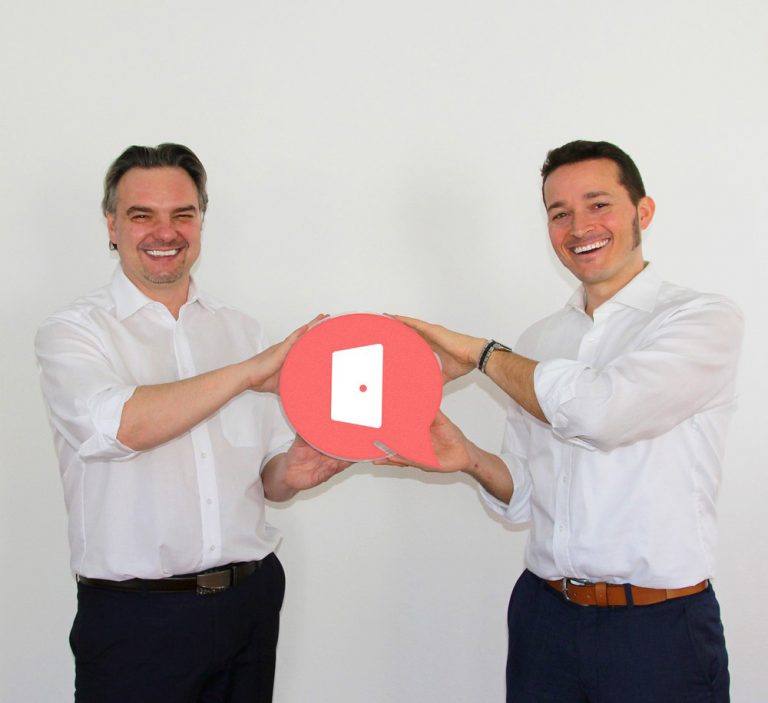 Neues B2B-Bewertungsportal für Marketing Software und Dienstleister
